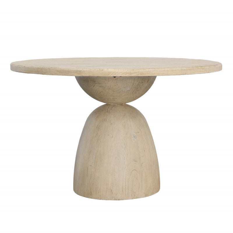 Cabrera - Dining Table