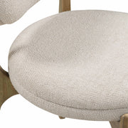 Carnation - Dining Chair - R&R Furniture Gallery (Fountain Valley, CA)