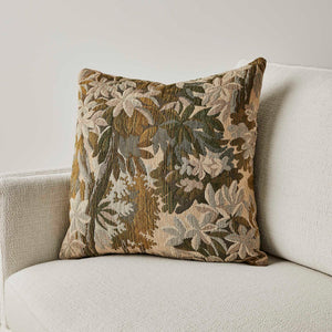 Sherwood Forest - Pillow