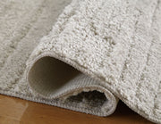 Ivygail - Rug - R&R Furniture Gallery (Fountain Valley, CA)