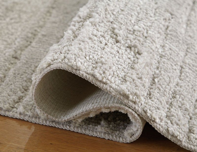 Ivygail - Rug - R&R Furniture Gallery (Fountain Valley, CA)