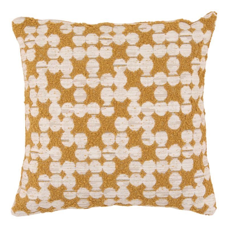 Mavi - Pillow