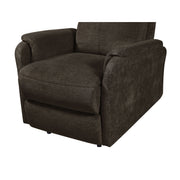 Recliner Chair With Power Function Easy Control Big Stocks, Recliner Single Chair For Living Room, Bed Room - R&R Furniture Gallery (Fountain Valley, CA)