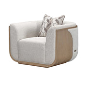 West Kensington - Matching Chai - R&R Furniture Gallery (Fountain Valley, CA)