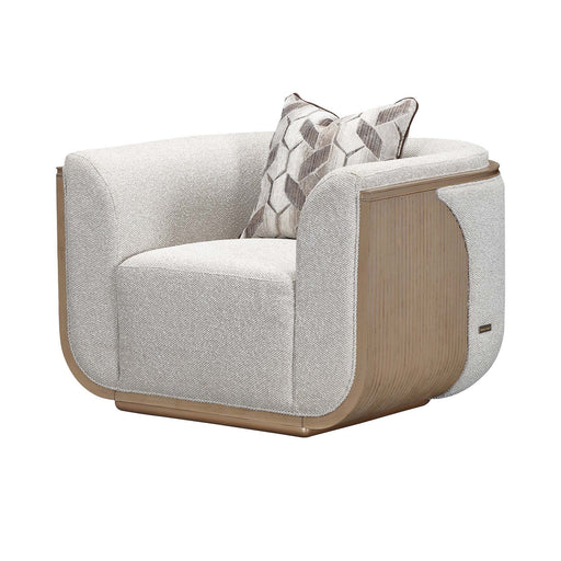West Kensington - Matching Chai - R&R Furniture Gallery (Fountain Valley, CA)