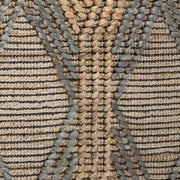 Natural Fiber - Sylmar Rug - R&R Furniture Gallery (Fountain Valley, CA)