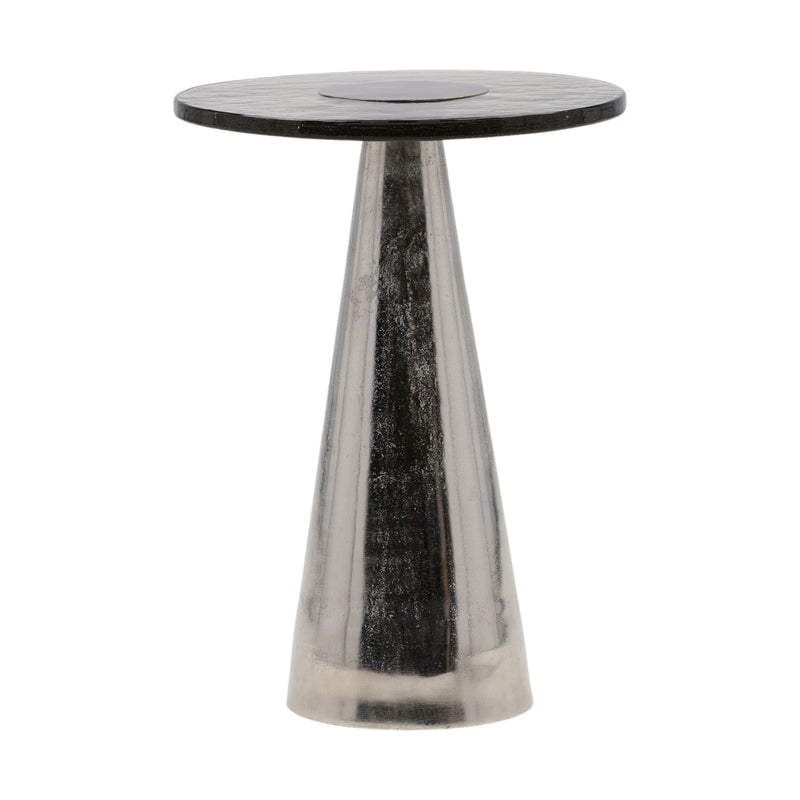 Alaric - End Table