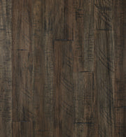 Johurst - Sofa Table - Grayish Brown - R&R Furniture Gallery (Fountain Valley, CA)