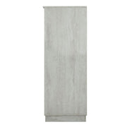 Wiesta - Scandinavian - Wine Cabinet - R&R Furniture Gallery (Fountain Valley, CA)