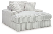 Stupendous - Living Room Set - R&R Furniture Gallery (Fountain Valley, CA)