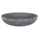 Ashen - Outdoor Bowl - Earth