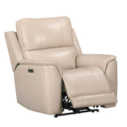Easton - Zero Gravity Power Reclining Sofa Set - R&R Furniture Gallery (Fountain Valley, CA)