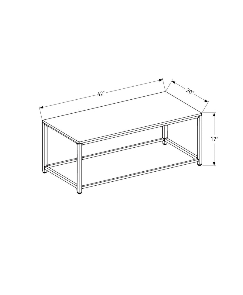 Table, Rectangular, Transitional Multi-Use Design - R&R Furniture Gallery (Fountain Valley, CA)