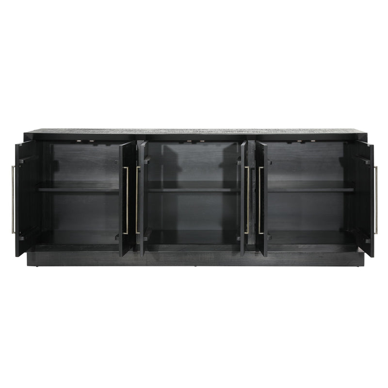 Humphreys - Sideboard