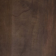 Wiattbury - Accent Table - Gray Brown - R&R Furniture Gallery (Fountain Valley, CA)
