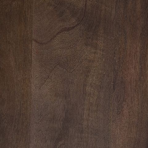 Wiattbury - Accent Table - Gray Brown - R&R Furniture Gallery (Fountain Valley, CA)