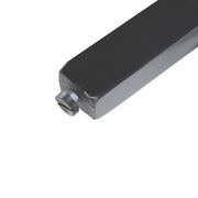 360 Degree Rotation Swivel Counter Stools (Set of 2) - R&R Furniture Gallery (Fountain Valley, CA)