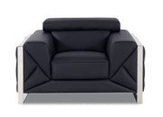 903 - Sofa Set - R&R Furniture Gallery (Fountain Valley, CA)