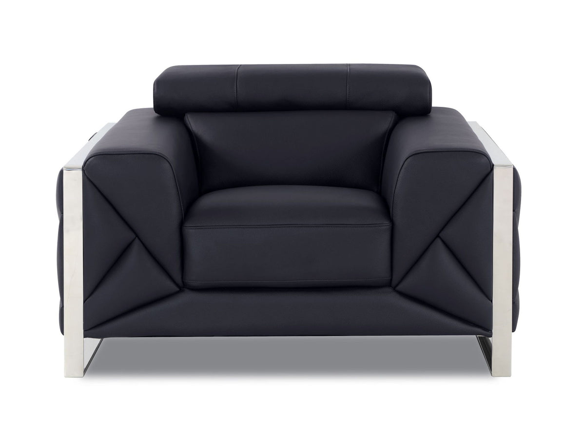 903 - Sofa Set - R&R Furniture Gallery (Fountain Valley, CA)