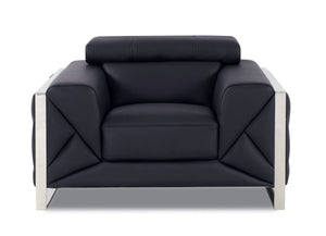 903 - Sofa Set - R&R Furniture Gallery (Fountain Valley, CA)