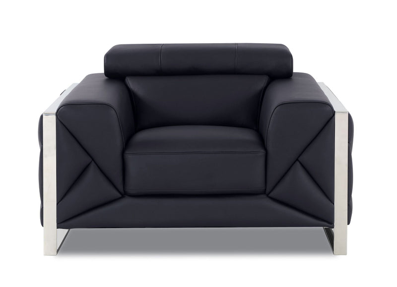 903 - Sofa Set - R&R Furniture Gallery (Fountain Valley, CA)