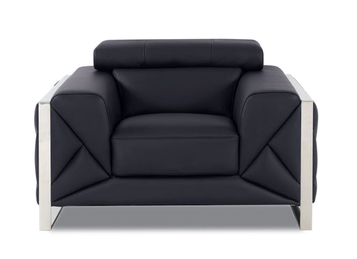 903 - Chair - R&R Furniture Gallery (Fountain Valley, CA)