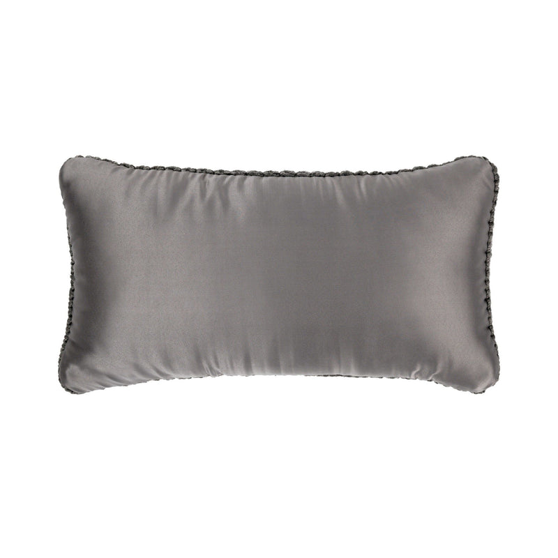 Prism - Pillow