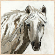 Bronco - Painting by Buddy Whitlock - R&R Furniture Gallery (Fountain Valley, CA)