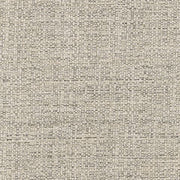 Hallow Creek - Loveseat With Cushion - Driftwood - R&R Furniture Gallery (Fountain Valley, CA)