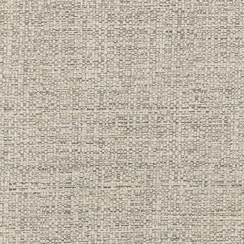 Hallow Creek - Loveseat With Cushion - Driftwood - R&R Furniture Gallery (Fountain Valley, CA)