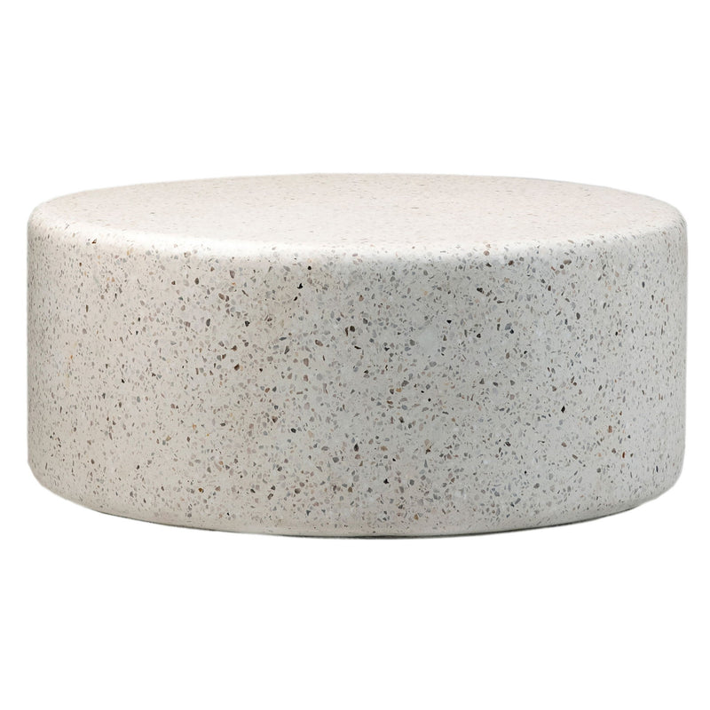 Adriti - Outdoor Table