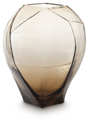 Ewart - Vase - R&R Furniture Gallery (Fountain Valley, CA)