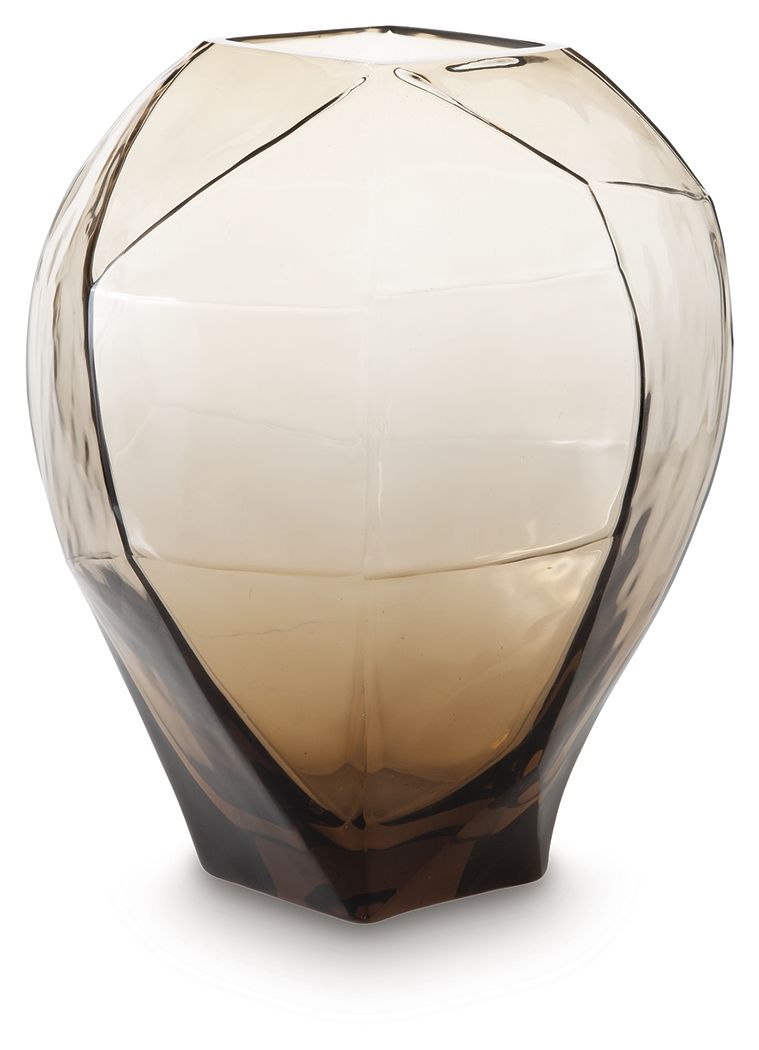 Ewart - Vase - R&R Furniture Gallery (Fountain Valley, CA)