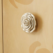 Camellia Field - Wood Sideboard - R&R Furniture Gallery (Fountain Valley, CA)