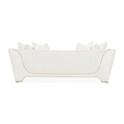 La Terrazza - Sofa - R&R Furniture Gallery (Fountain Valley, CA)