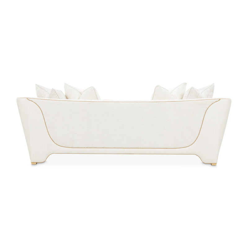 La Terrazza - Sofa - R&R Furniture Gallery (Fountain Valley, CA)