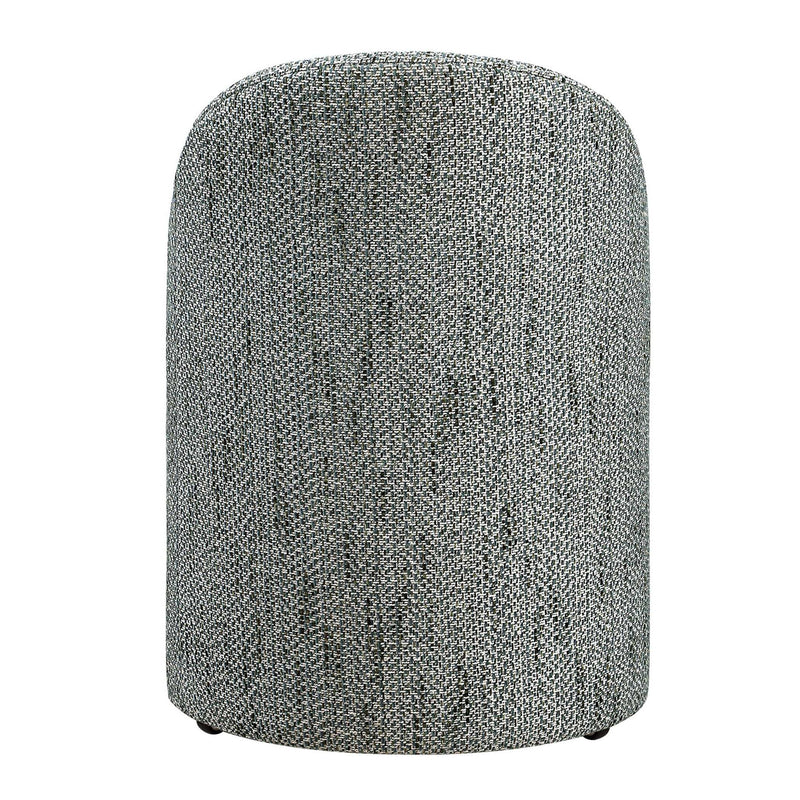 Roll With It - Dining Chair