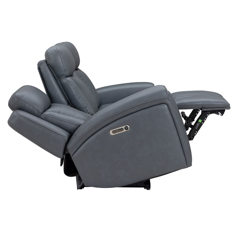 Maveric - Zero Gravity Power Reclining Sofa
