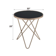 Valora - Table - R&R Furniture Gallery (Fountain Valley, CA)