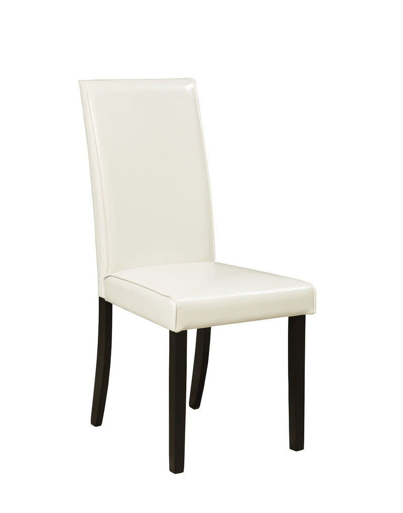 Kimonte - Dining Table Set - R&R Furniture Gallery (Fountain Valley, CA)
