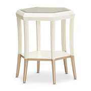 La Rachelle - Table - R&R Furniture Gallery (Fountain Valley, CA)
