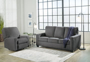 Rannis - Living Room Set - R&R Furniture Gallery (Fountain Valley, CA)