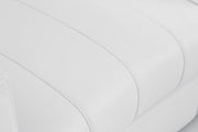 904 - Italian Loveseat - R&R Furniture Gallery (Fountain Valley, CA)