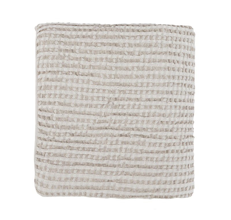 Colmar - Quilt - R&R Furniture Gallery (Fountain Valley, CA)