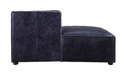 Birdie - Chaise - R&R Furniture Gallery (Fountain Valley, CA)