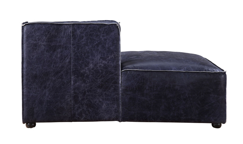 Birdie - Chaise - R&R Furniture Gallery (Fountain Valley, CA)