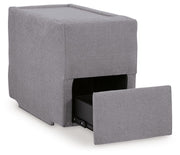 Modmax - Sectional - Granite - R&R Furniture Gallery (Fountain Valley, CA)