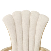 Fantosini - Arm Chair (Set of 2) - R&R Furniture Gallery (Fountain Valley, CA)