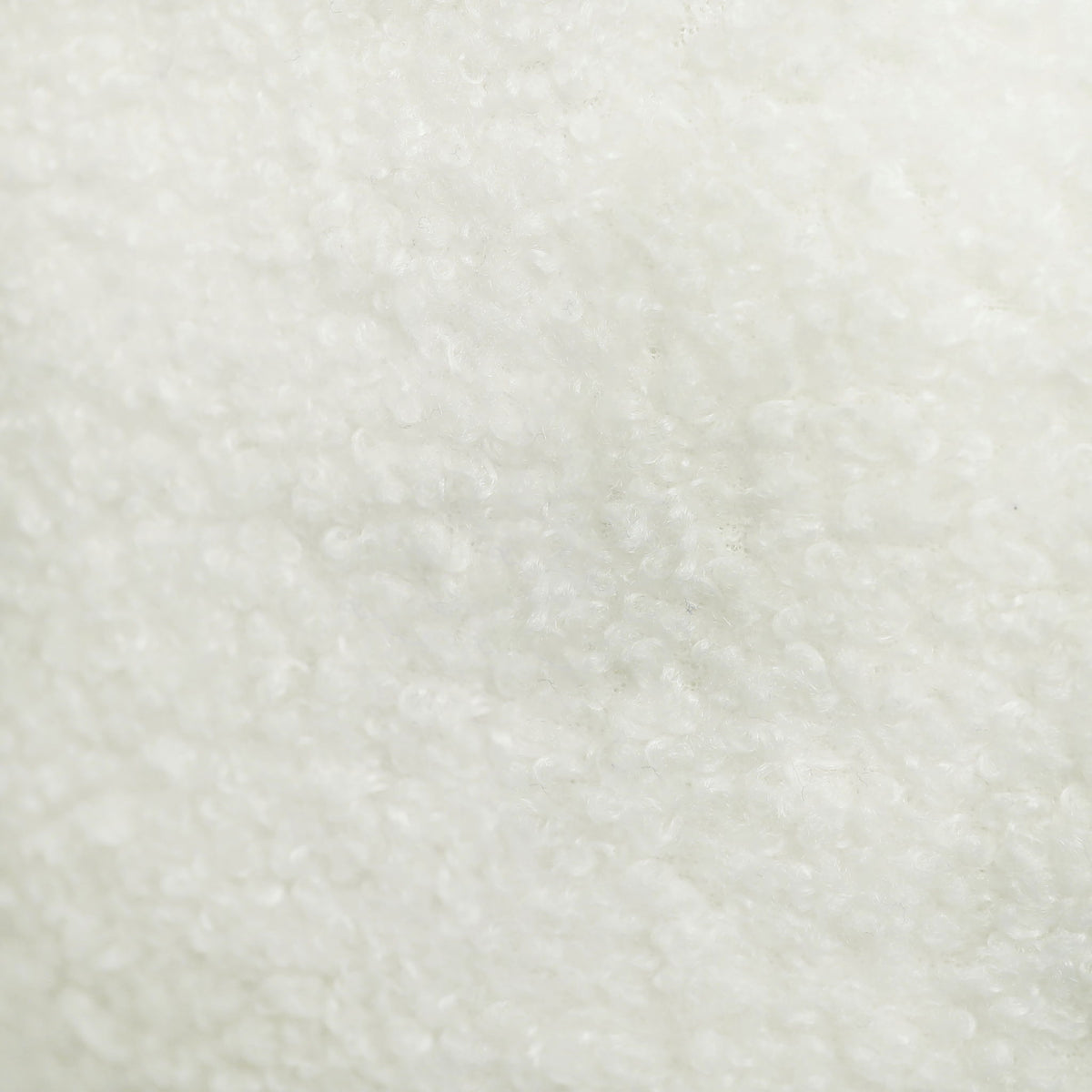 Boba - Vegan Shearling Pillow - R&R Furniture Gallery (Fountain Valley, CA)