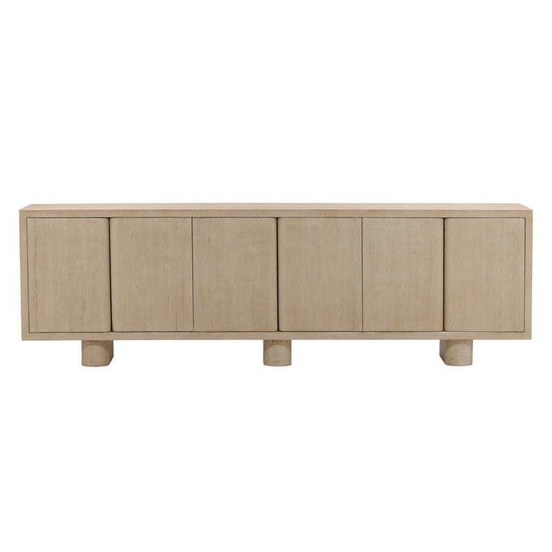 Thalia - Sideboard